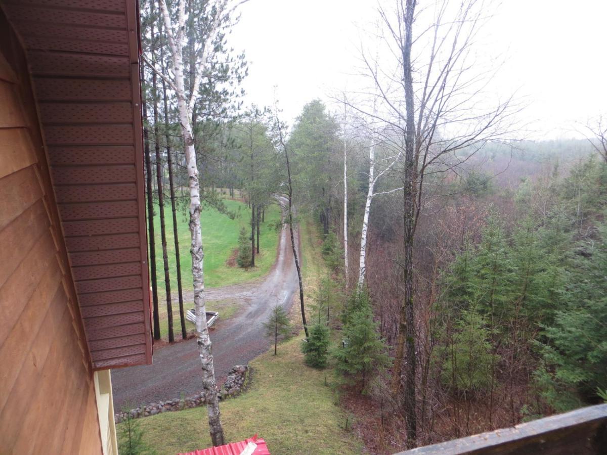 Bed & Breakfast La Maison Sous Les Arbres *